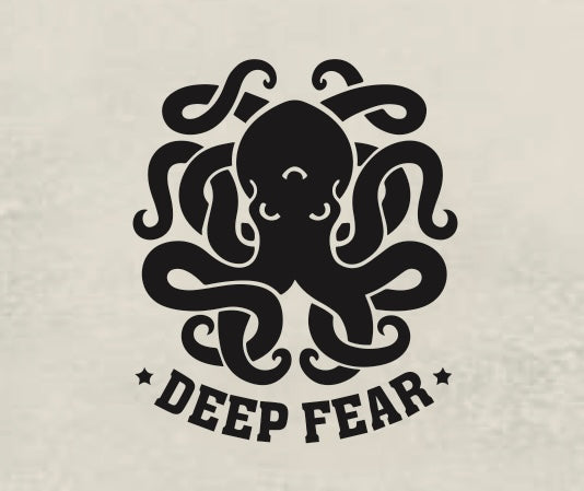 Deep Fear