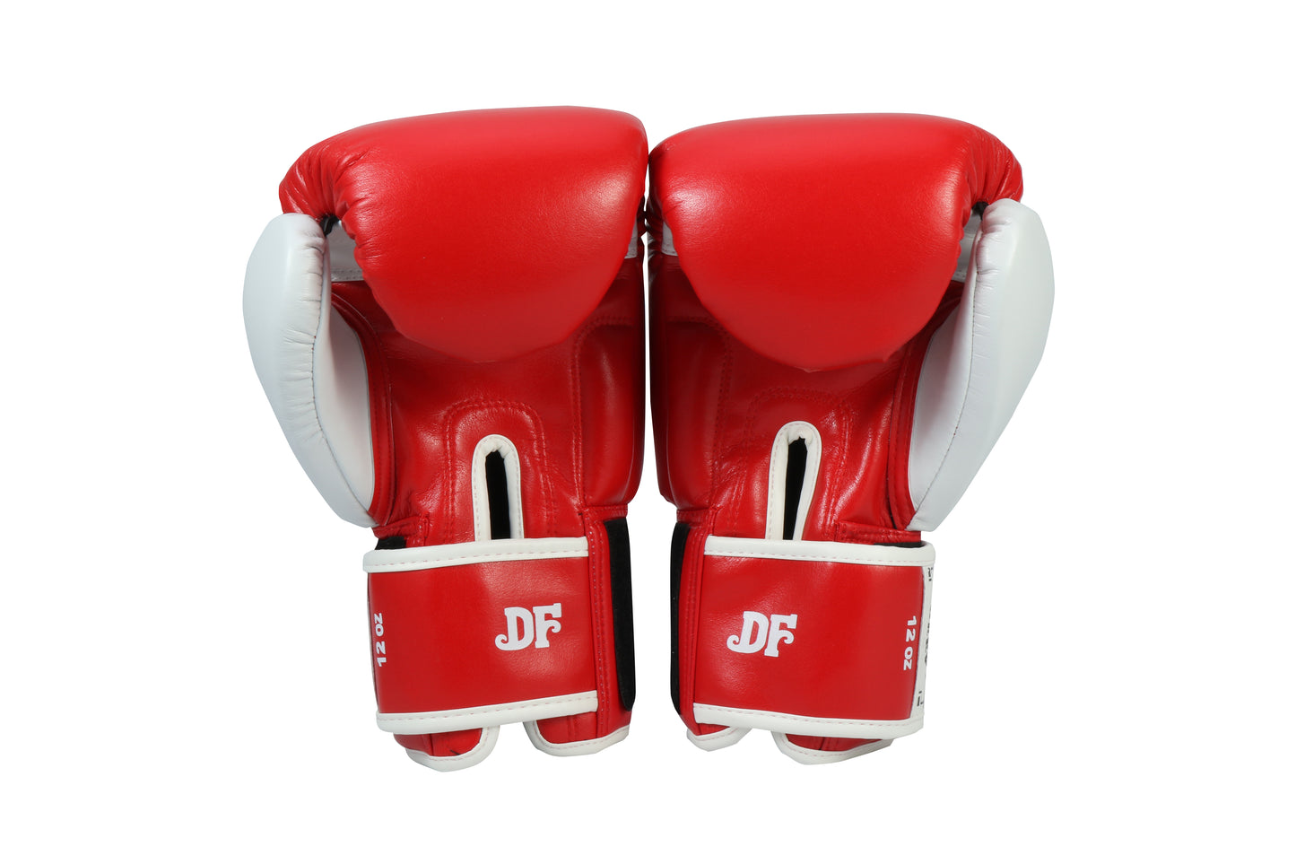 Deep Fear Basic Model Boxing Glove